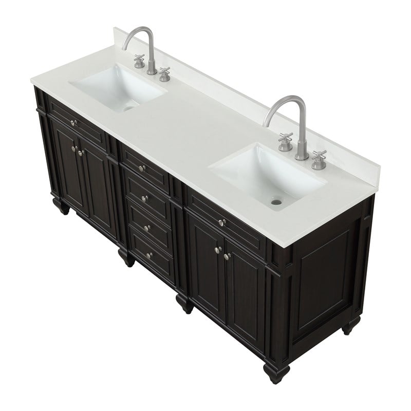 Design Element Winston 72