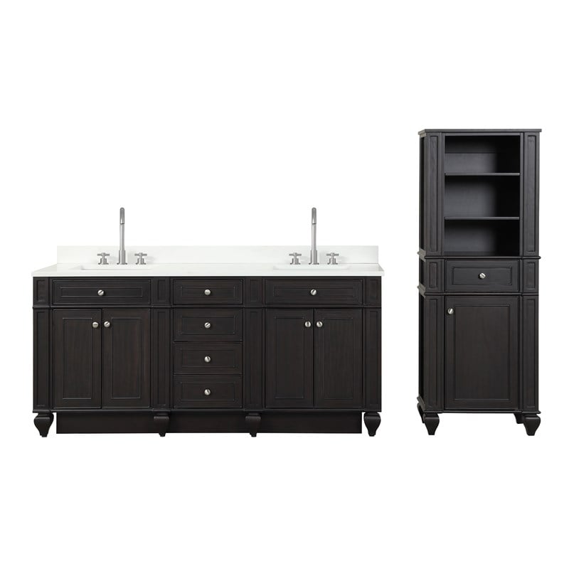 Design Element Winston 72