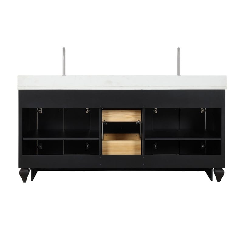 Design Element Winston 72