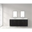 Design Element Winston 84
