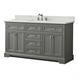 Design Element Milano 60