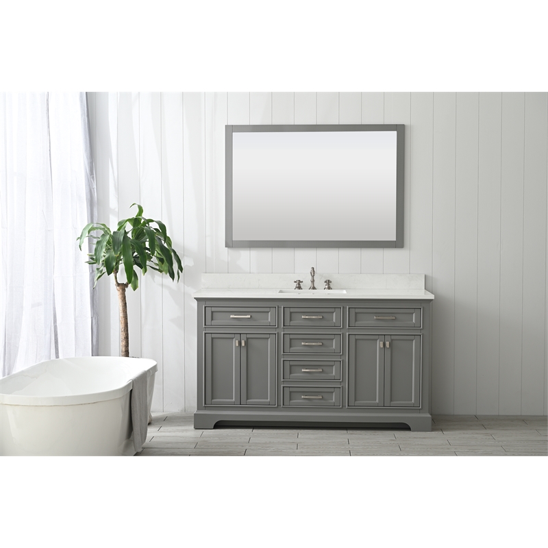 Design Element Milano 60