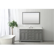 Design Element Milano 60