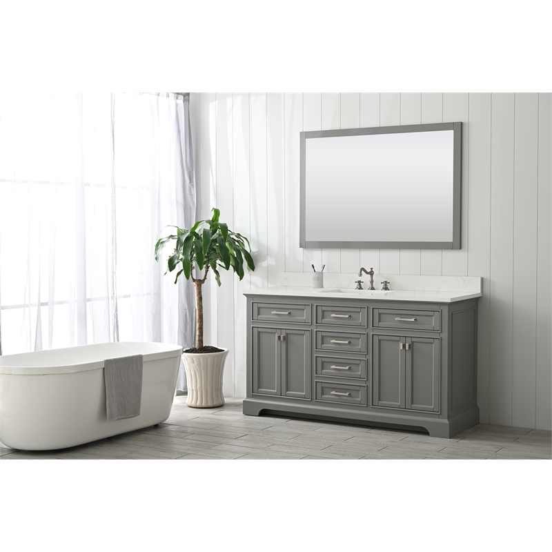 Design Element Milano 60