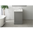 Design Element Milano 60