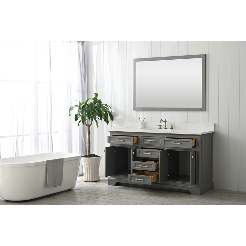 Design Element Milano 60