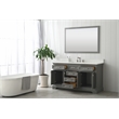 Design Element Milano 60