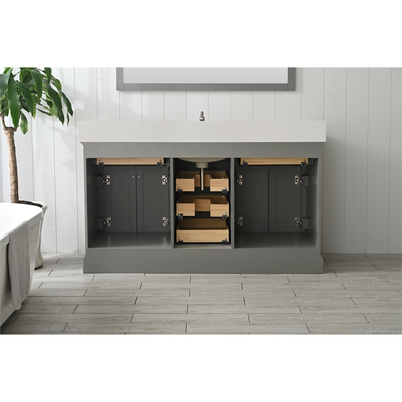 Design Element Milano 60
