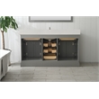 Design Element Milano 60