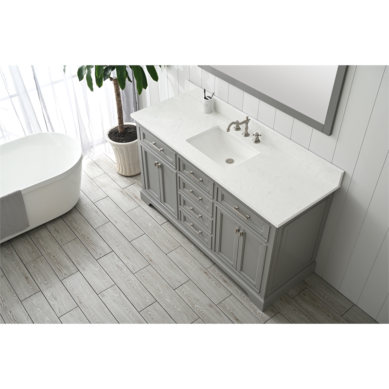 Design Element Milano 60