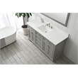 Design Element Milano 60