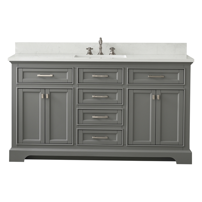Design Element Milano 60