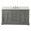 Design Element Milano 60