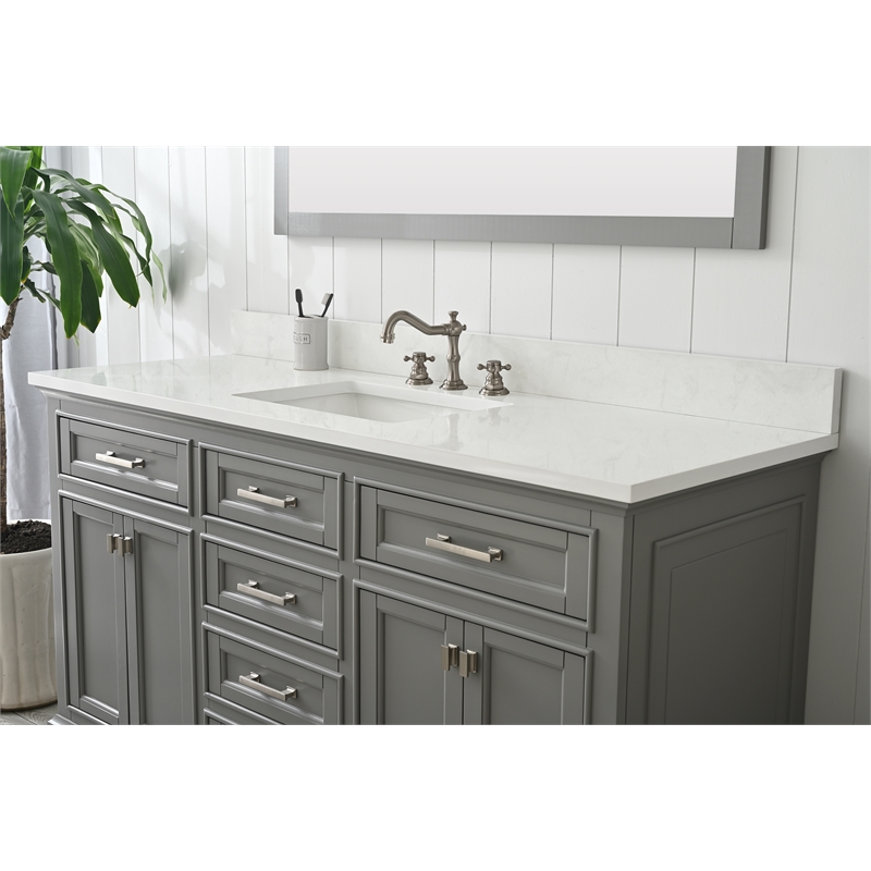 Design Element Milano 60