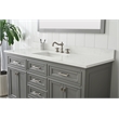 Design Element Milano 60