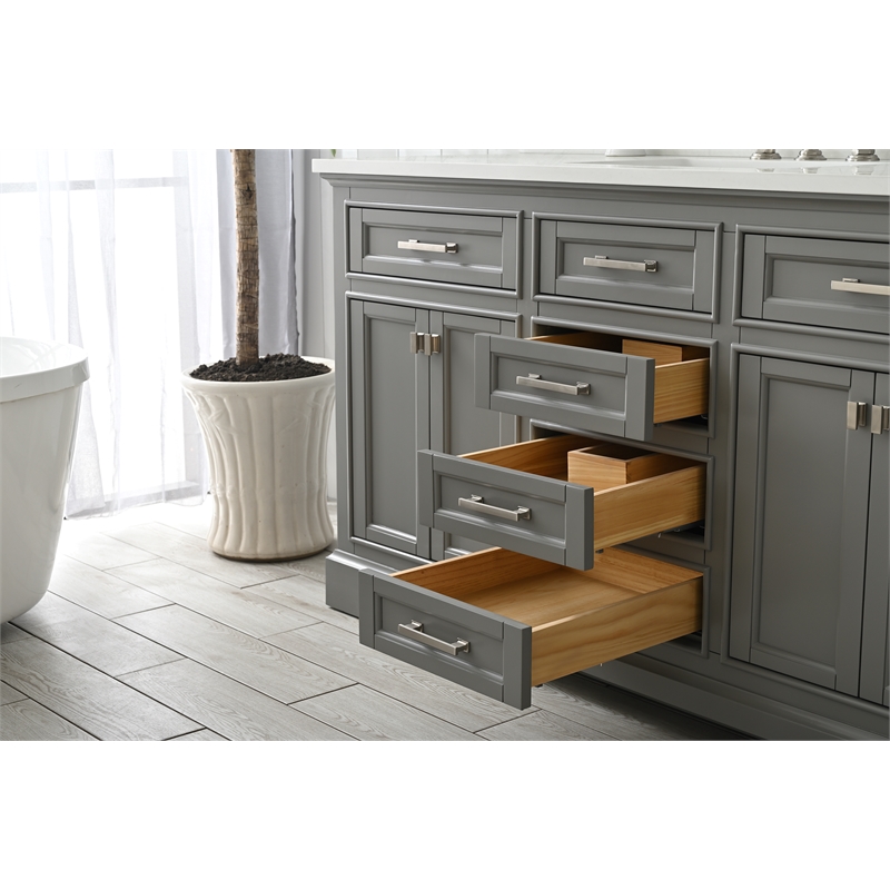 Design Element Milano 60