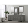 Design Element Milano 84