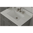 Design Element Milano 84
