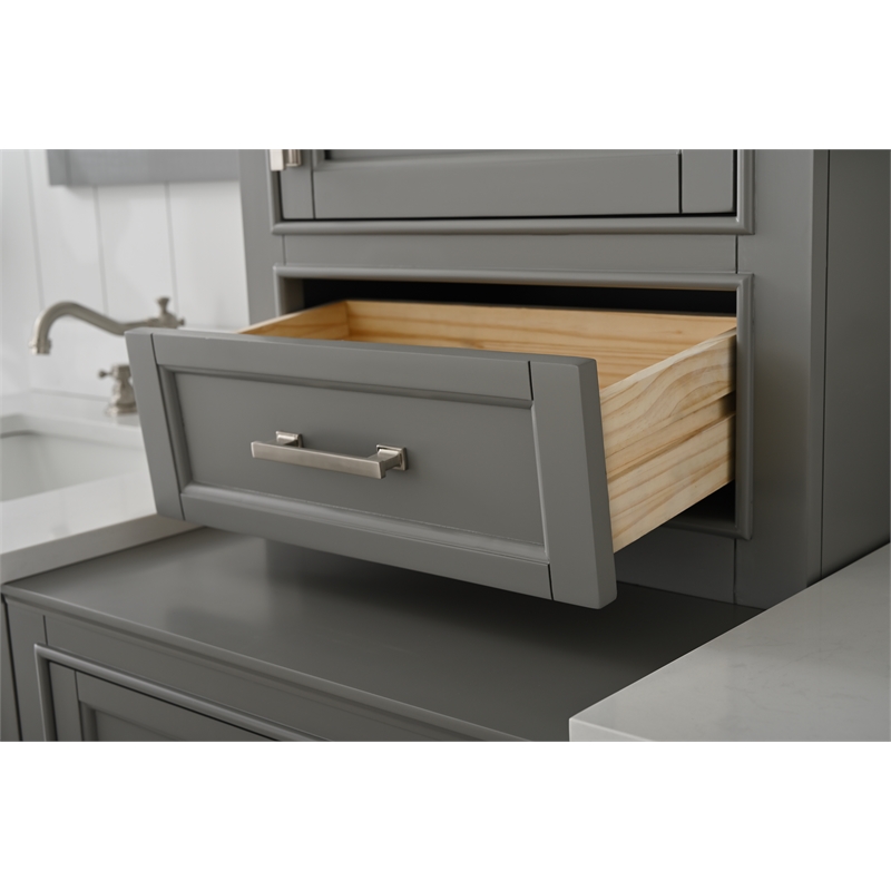 Design Element Milano 84
