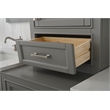 Design Element Milano 84