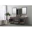 Design Element Milano 84