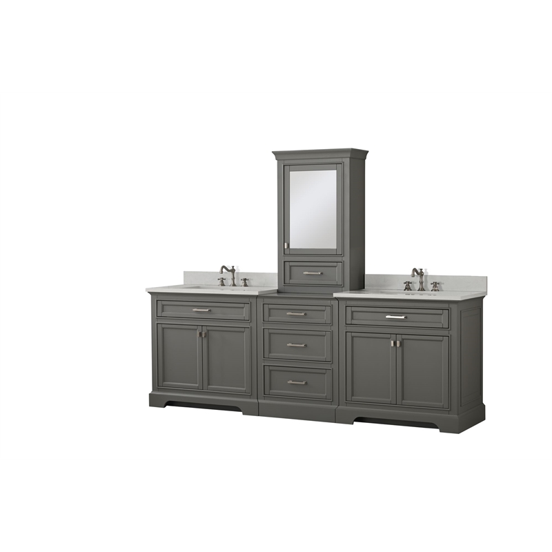 Design Element Milano 84