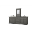 Design Element Milano 84