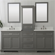 Design Element Milano 84