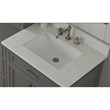 Design Element Milano 96