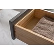 Design Element Milano 96