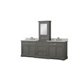 Design Element Milano 96