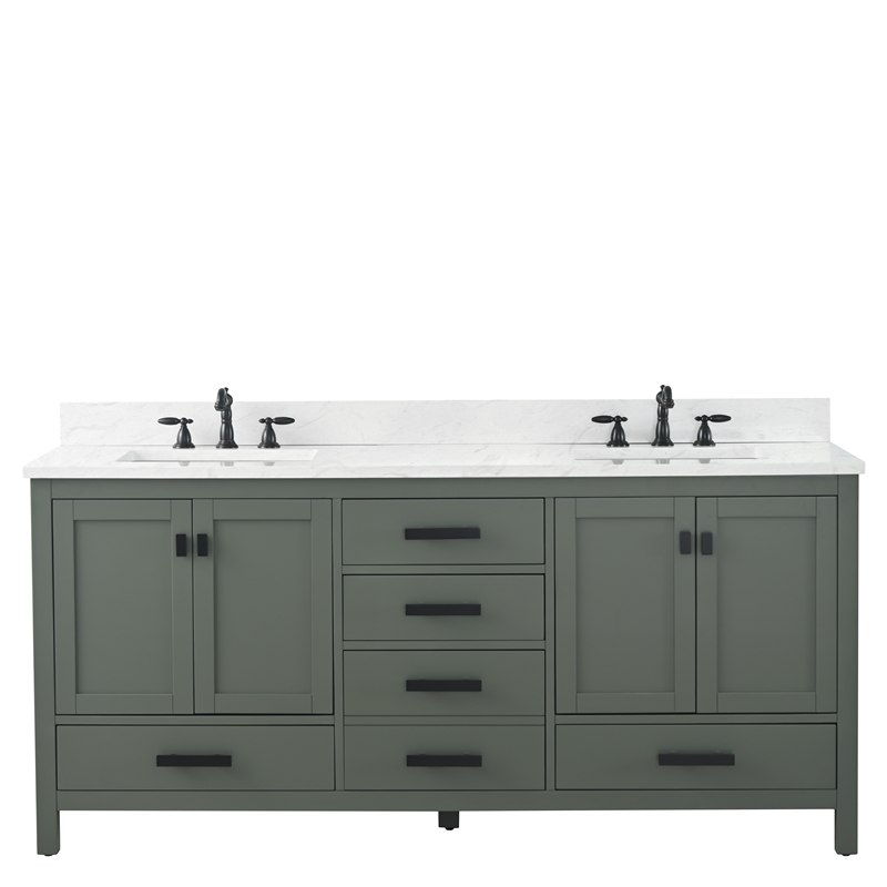 Design Element 72