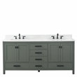 Design Element 72