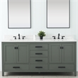 Design Element 72