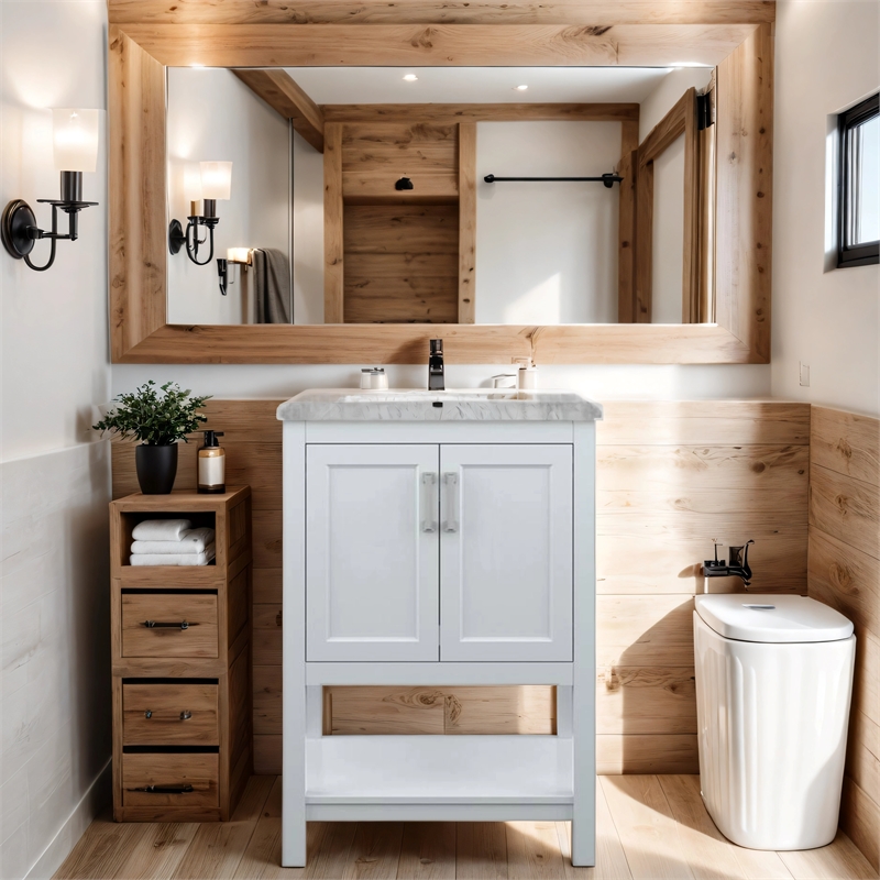 Design Element Affinity 25