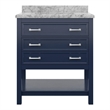Design Element Affinity 31