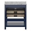 Design Element Affinity 31