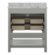 Design Element Affinity 31