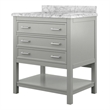 Design Element Affinity 31