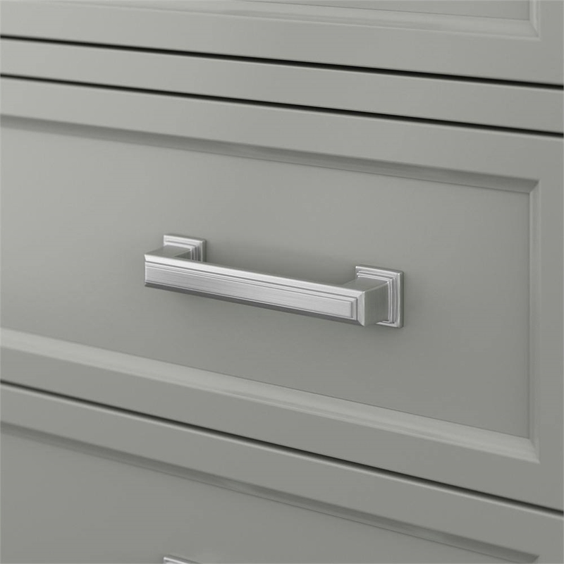 Design Element Affinity 31