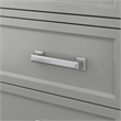 Design Element Affinity 31