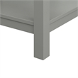 Design Element Affinity 31
