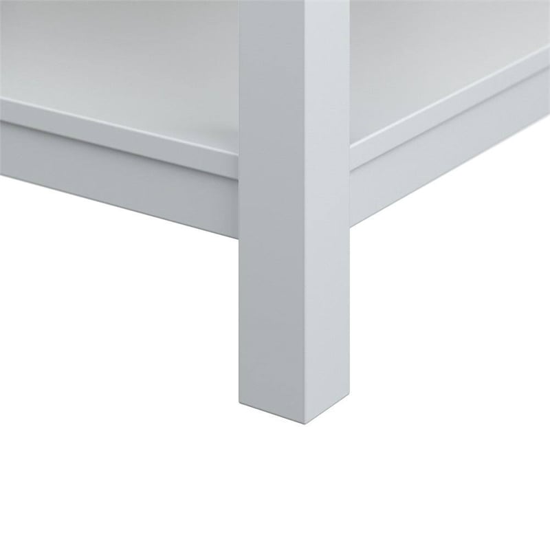 Design Element Affinity 31