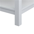 Design Element Affinity 31