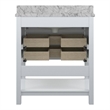 Design Element Affinity 31