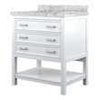 Design Element Affinity 31