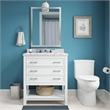 Design Element Affinity 31