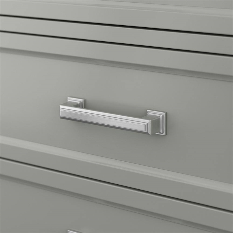 Design Element Affinity 37
