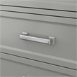 Design Element Affinity 37
