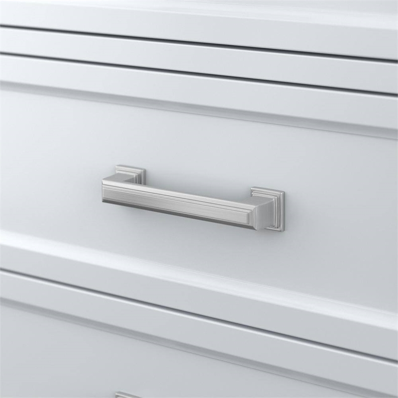 Design Element Affinity 37